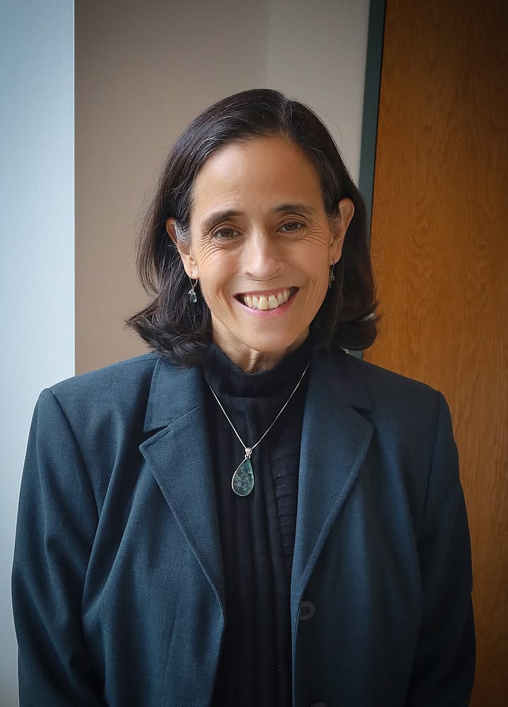 Debbie Arthur Appointed as Whatcom County's Second Deputy Executive