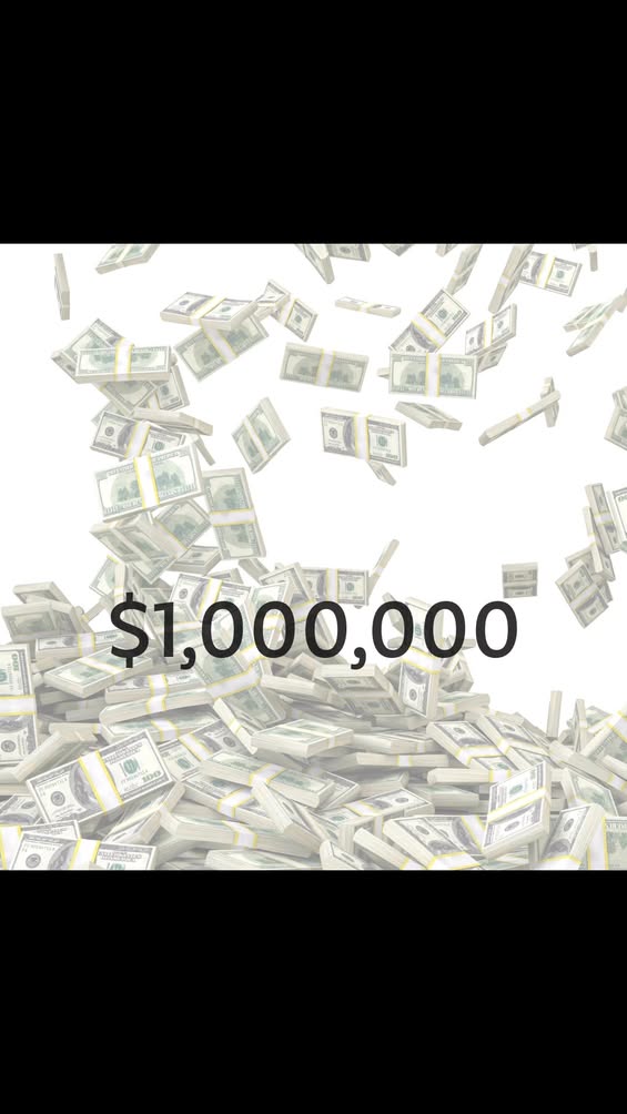 WCSO Arrests California Man in $1 Million Fraud Scheme Targeting Whatcom County Seniors