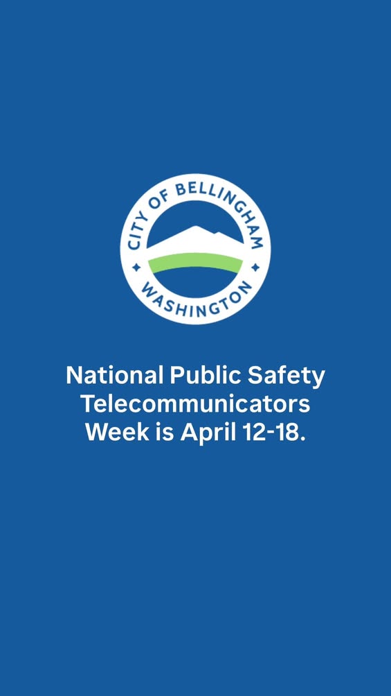 What-Comm 911 and Prospect Fire Dispatch Honored During National Public Safety Telecommunicators Week