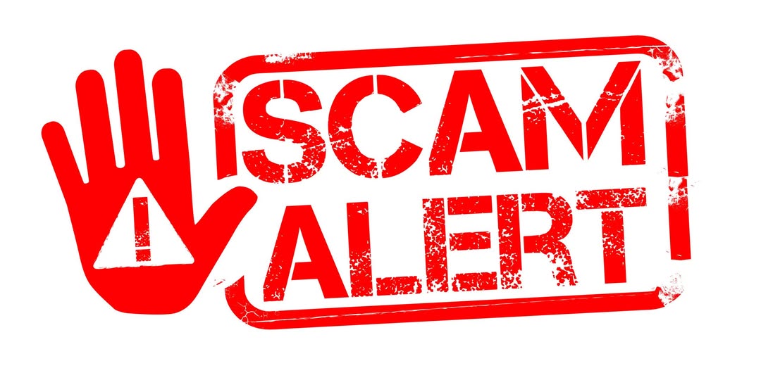 Scammers Using AI to Send Fake Permit Invoices With Whatcom County Logos