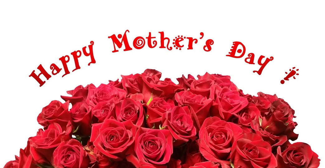 Bellingham Police Honors Mothers on Patrol, Dispatch, and Records This Mother's Day