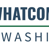 Whatcom County Opens Applications for 2027 Housing and Homelessness Funding