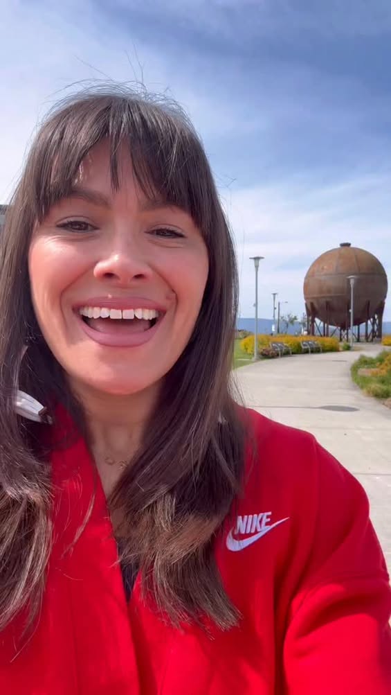 Bellingham Hosts Two Free FIFA World Cup Watch Parties on June 19
