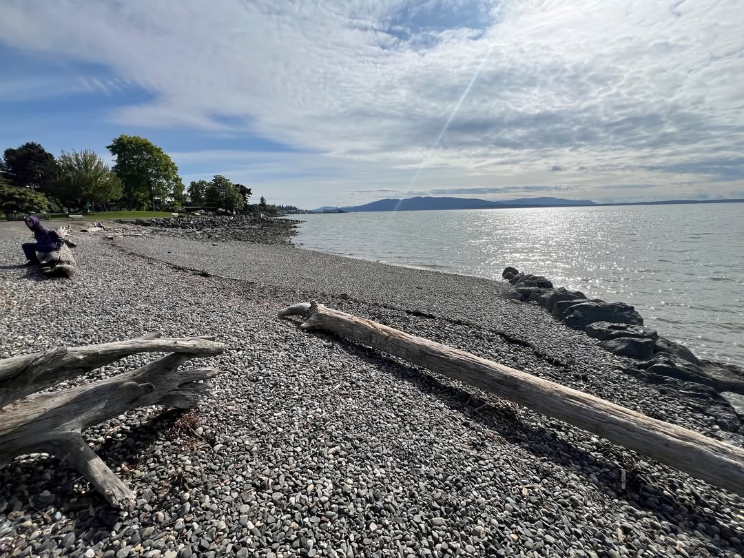 Whatcom County Health Offers Tips for Safe Swimming at Lakes and Beaches This Summer
