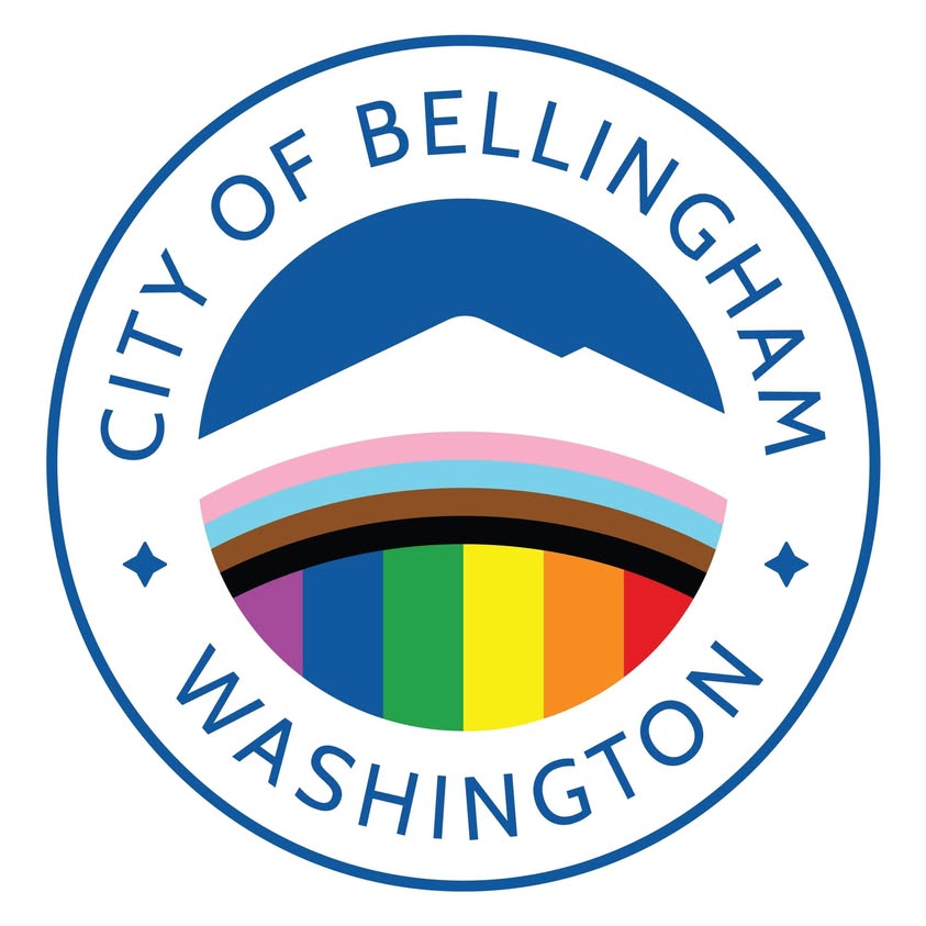 Bellingham Schools Free Lunch Program Changes in 2026-27: What Families Need to Know