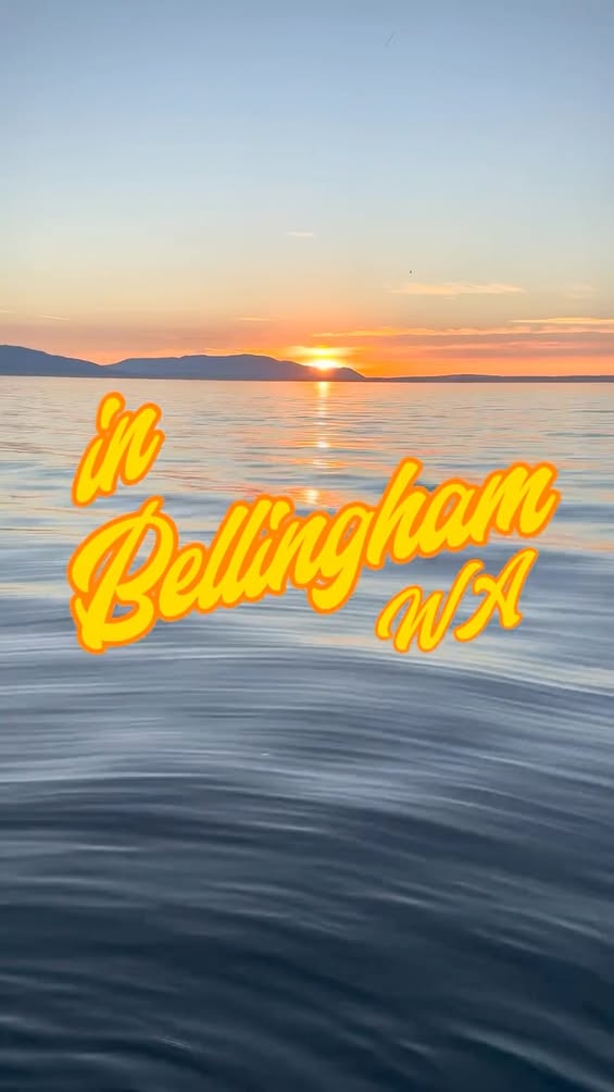 Summer Solstice 2026: How Bellingham, WA Marks the Longest Day of the Year