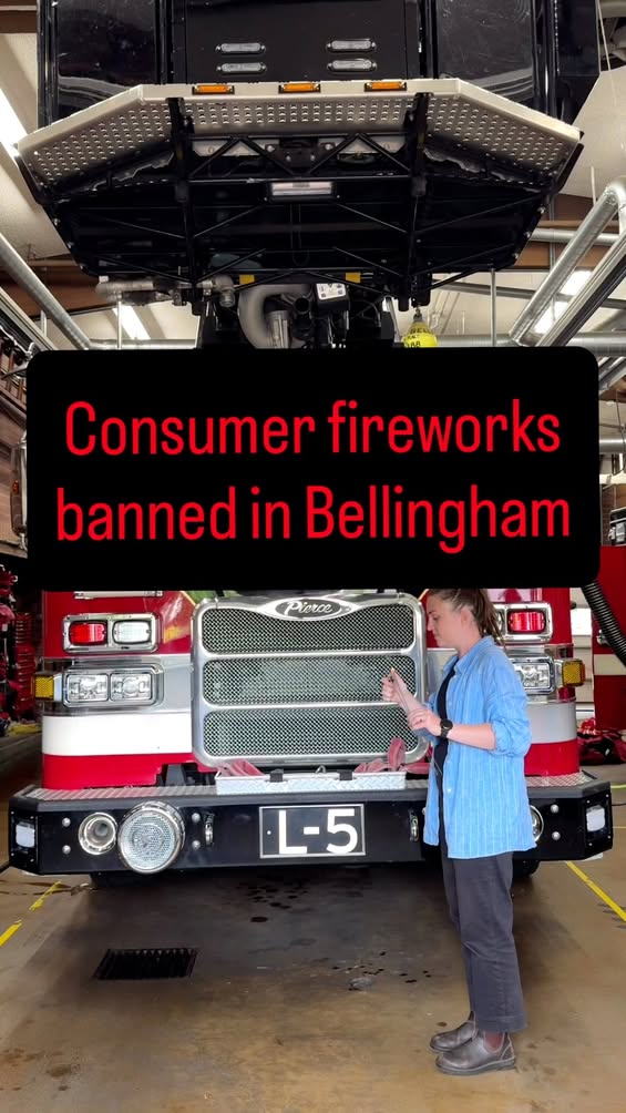 BPD: Leave Fireworks to the Pros and Head to the Waterfront This Fourth of July