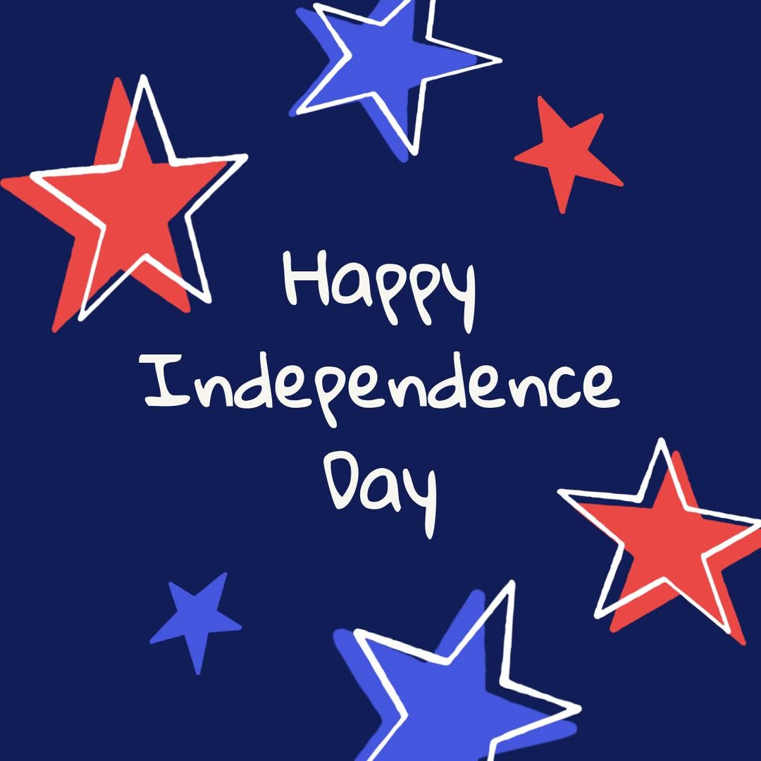 Whatcom County Public Works Offices Closed for Fourth of July; Whatcom Chief on Holiday Schedule