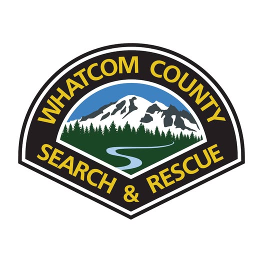 Search Continues for Missing Canadian Hiker Near South Twin Mountain