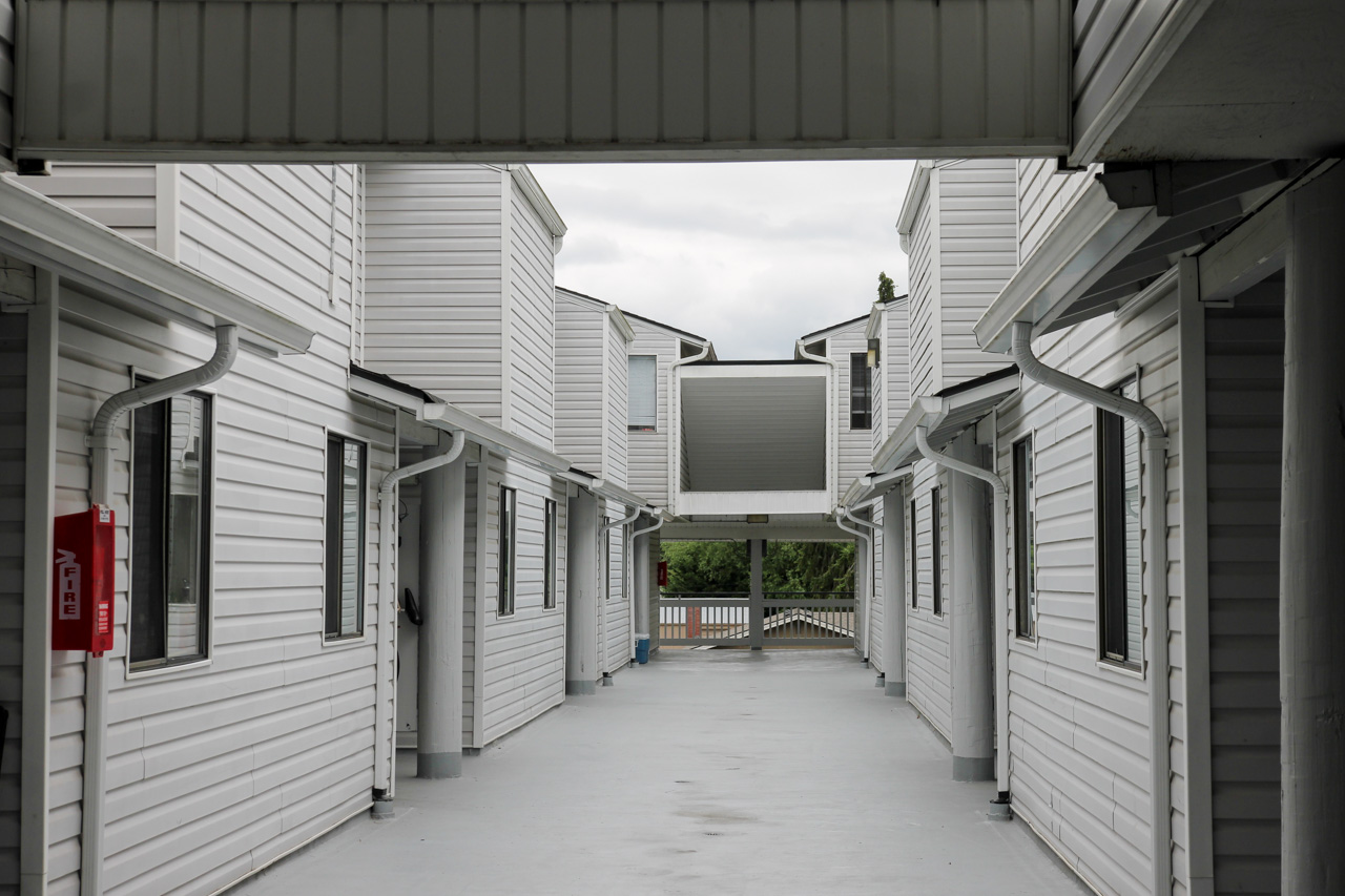 Bellingham's Algorithmic Rent Price-Fixing Ban Earns Its Way to November Ballot