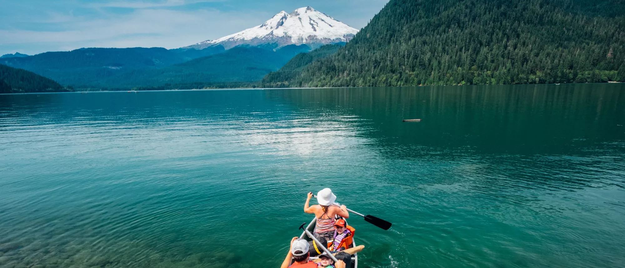 County Accepting Lodging Tax Tourism Promotion Grants Until September 4th