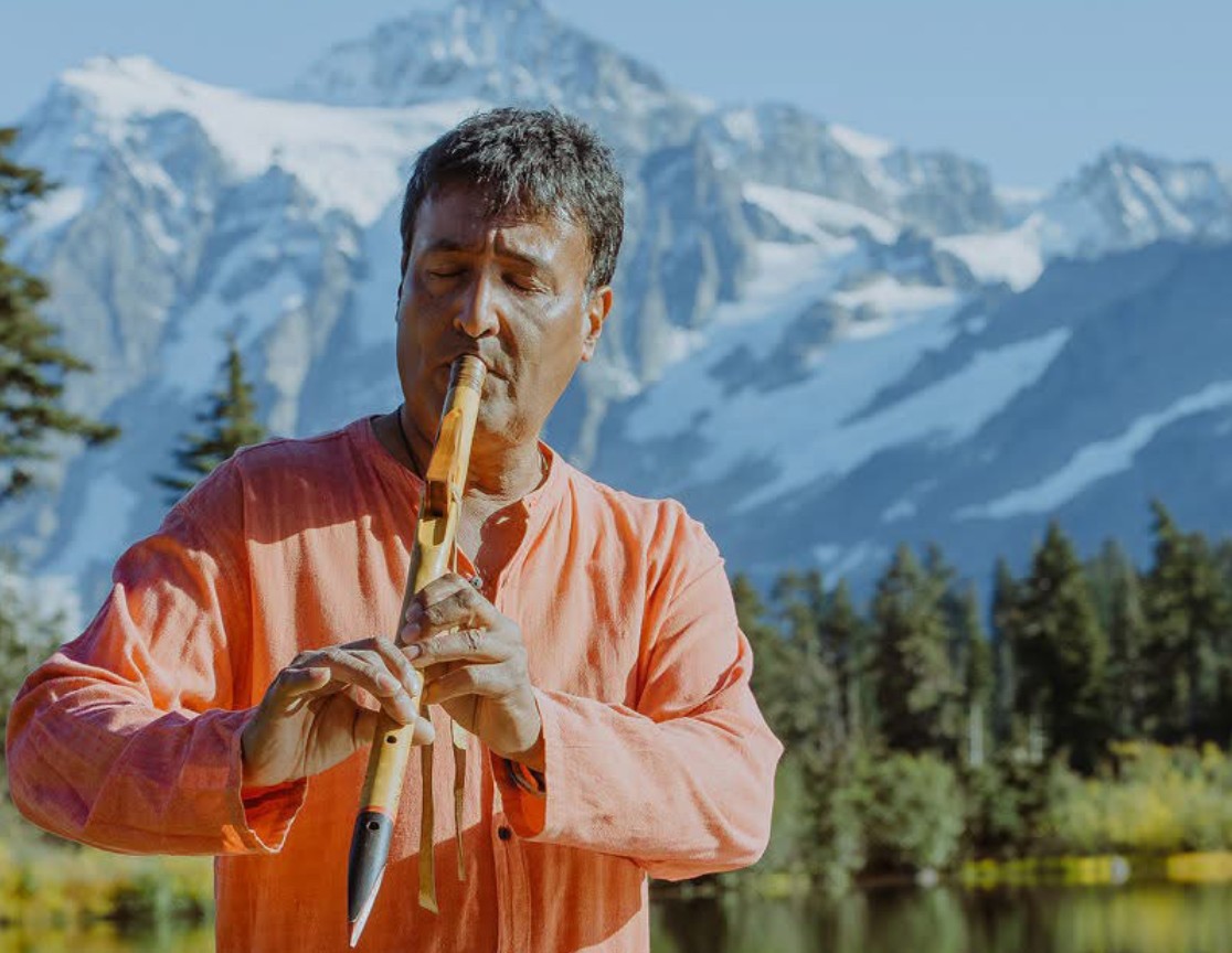Live music calendar: July 17–26, 2026