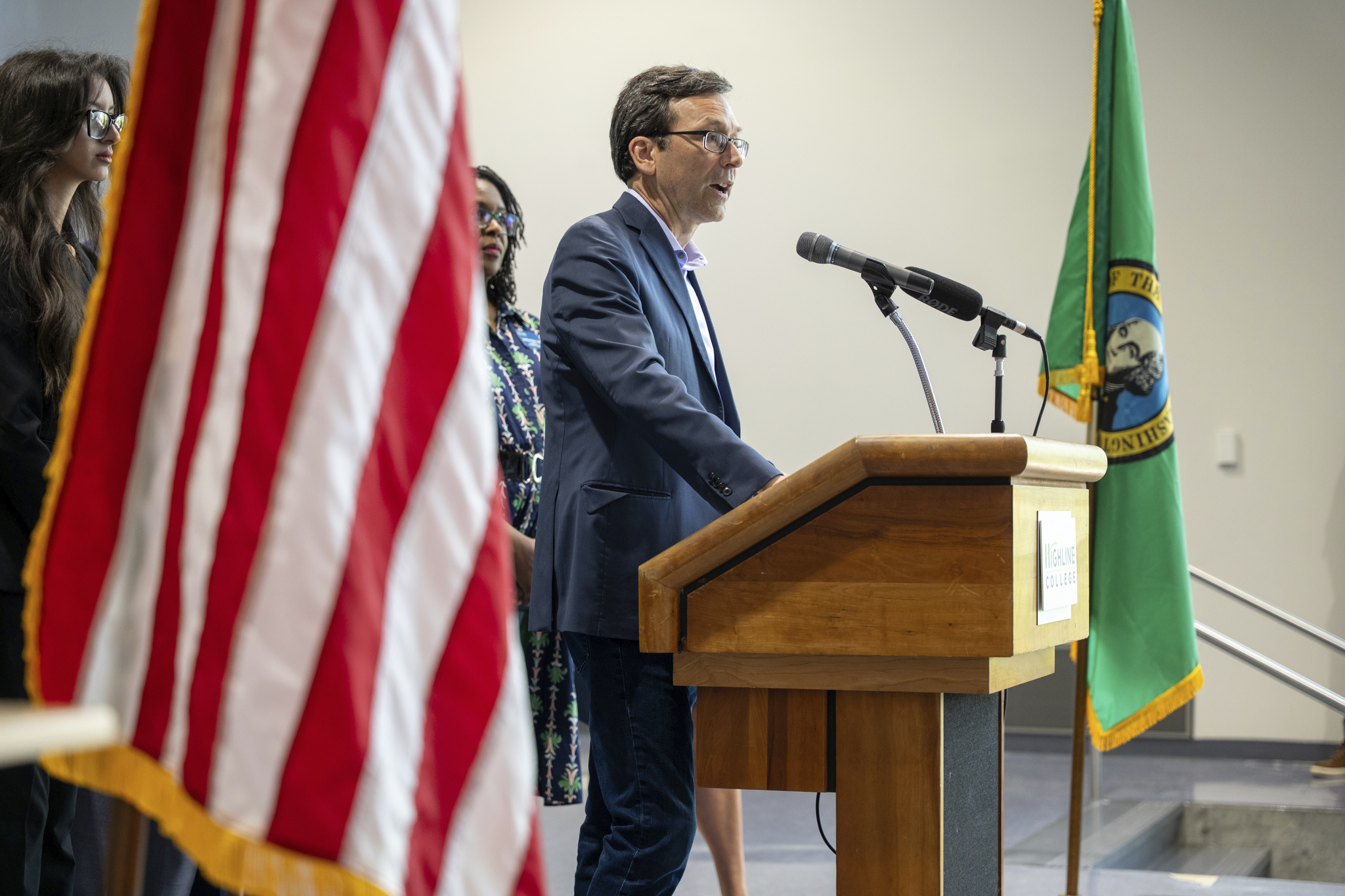 WA Governor wants to make FAFSA (or state equivalent) a graduation requirement