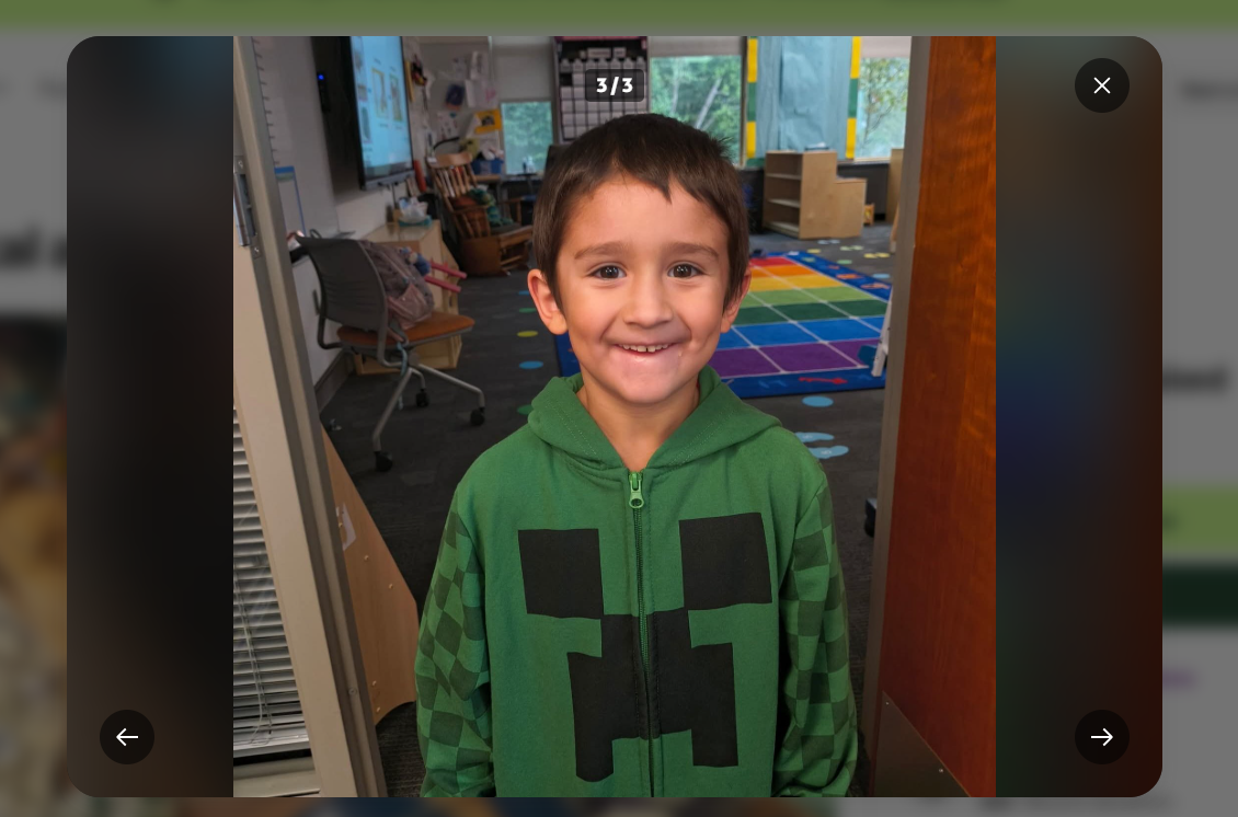 6-year-old crushed by log at Little Squalicum Beach dies