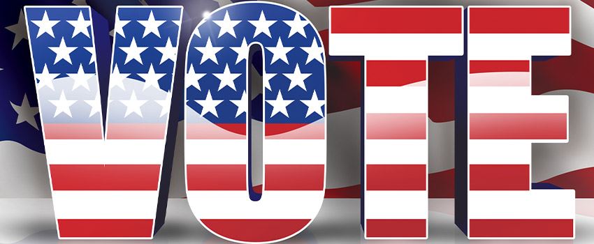Ballot Measure - Levy Lid Lift - Vote November 3, 2026