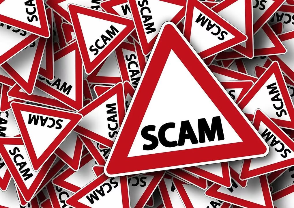 BPD warns of scam calls falsely claiming loved ones are hospitalized