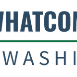 CERT Basic Training Opens for East Whatcom County Residents Starting August 5
