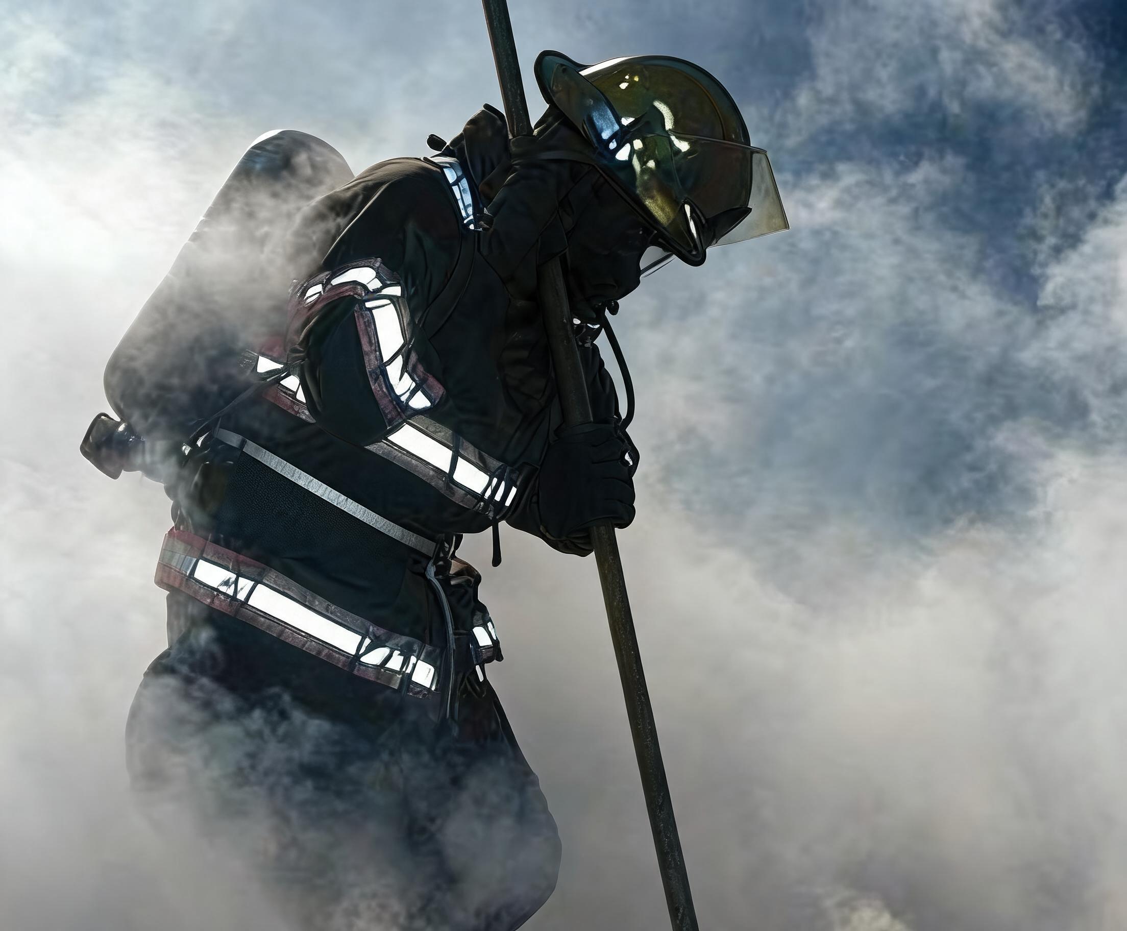 What Whatcom County's Stage 2 Burn Ban Actually Allows and Prohibits