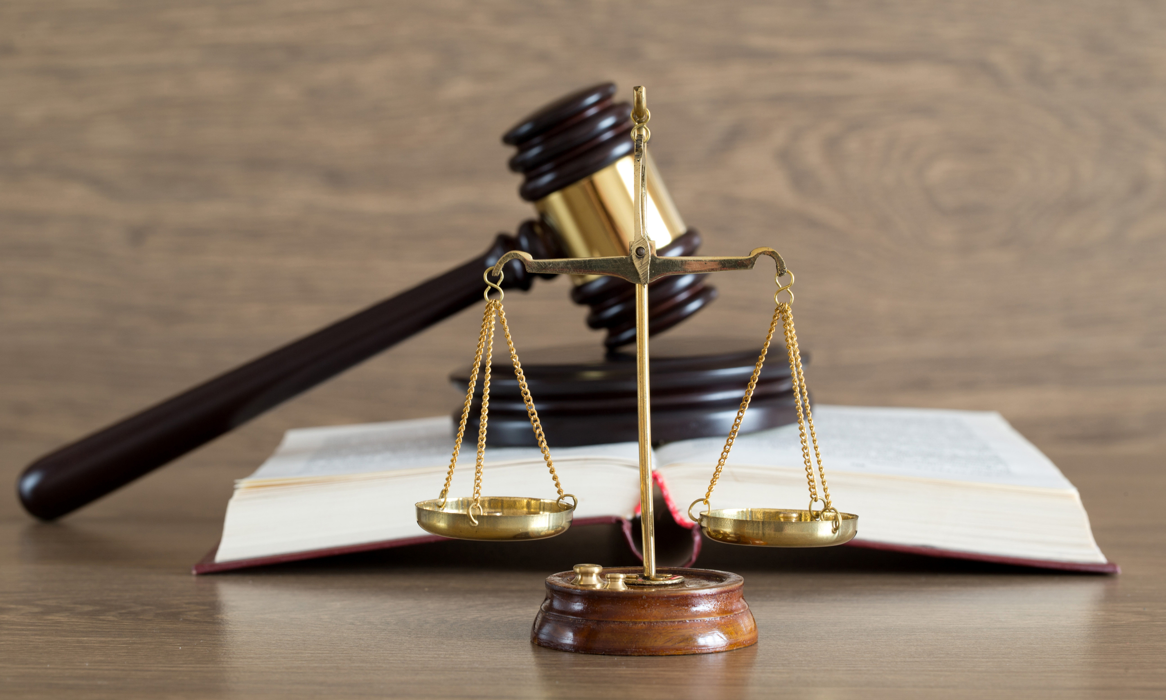 Man sentenced to 15 years for smuggling meth by jet ski through the Salish Sea
