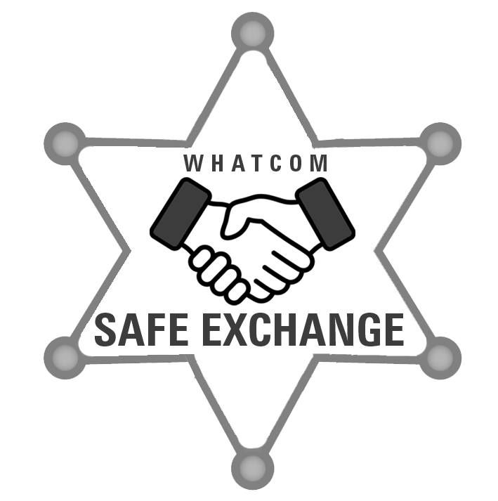 Whatcom Sheriff launches anonymous firearm exchange program with cash cards for residents