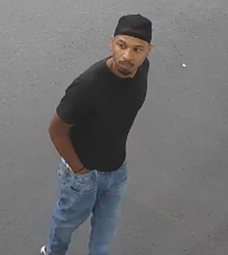 FBI and Bellingham police seek convicted felon missing since fleeing before 2023 sentencing