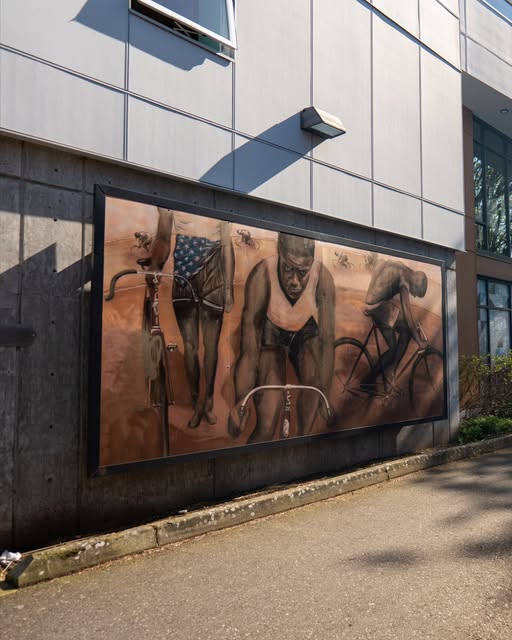 Your Summer Guide to Art and Culture in Bellingham and Whatcom County