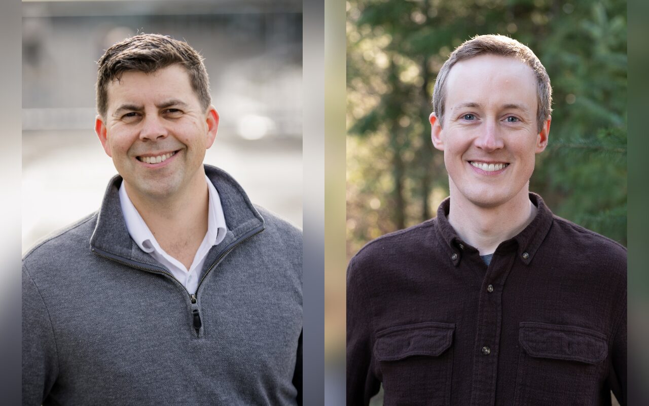 Nine-Vote Margin in 42nd District Senate Race Points to Likely Recount in Whatcom County