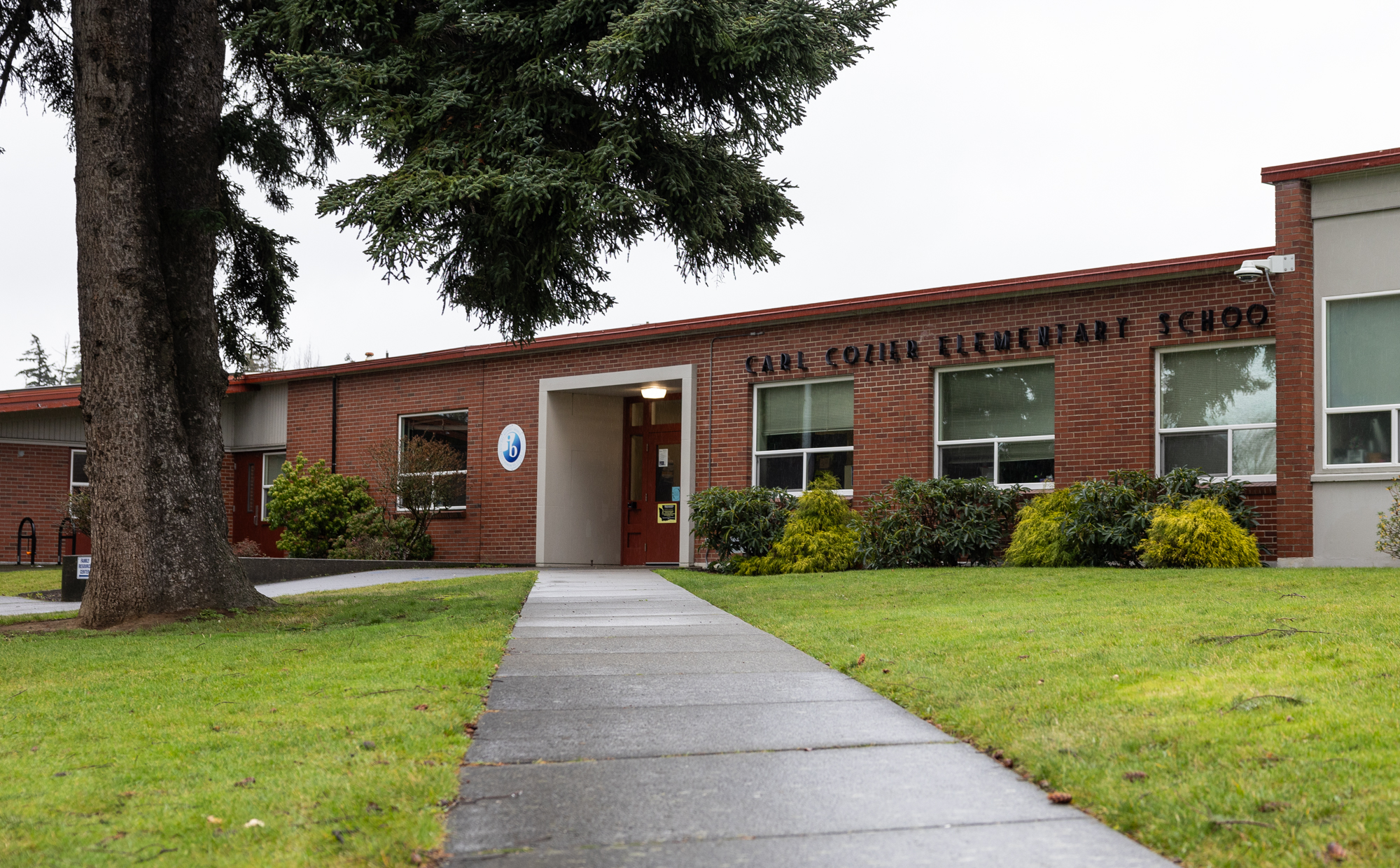 Expert Questions Formula Behind Proposal to Close Two Bellingham Elementary Schools