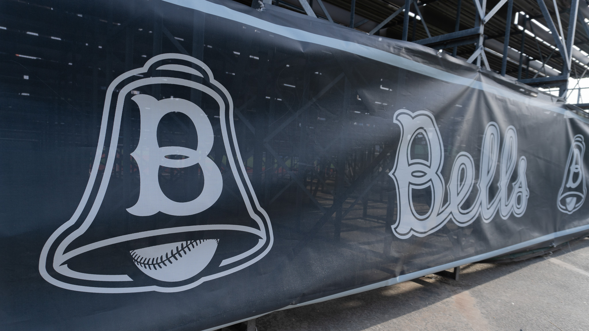 Bellingham Bells Advance to WCL North Division Championship