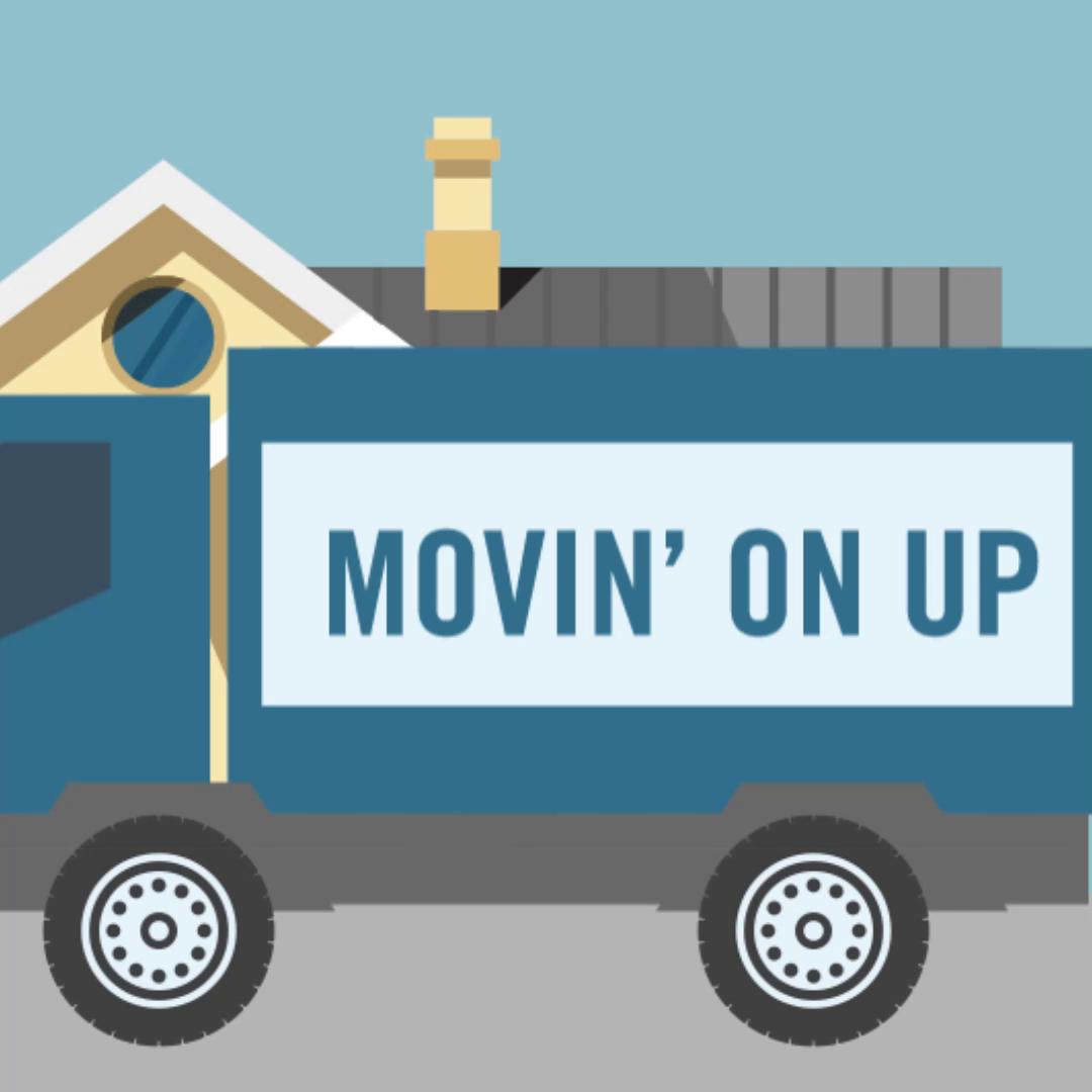Where to Drop Off Hazardous Waste Before Your Next Move in Whatcom County