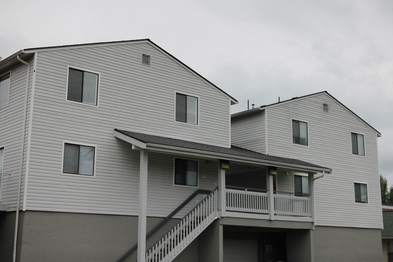 Bellingham City Council Advances New Renter Protections Including Inspection Reforms