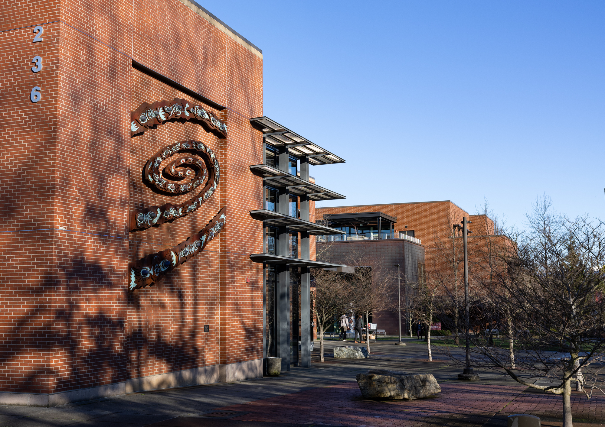 Governor Appoints Lynden Health Director to Whatcom Community College Board