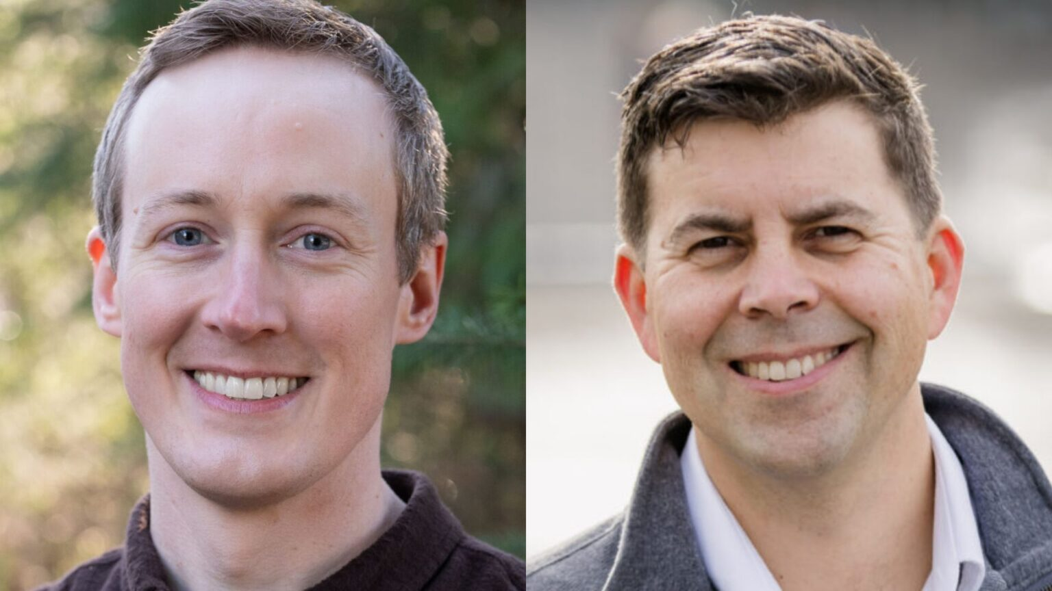 Four-Vote Margin in 42nd District Senate Race Triggers Hand Recount in Whatcom County