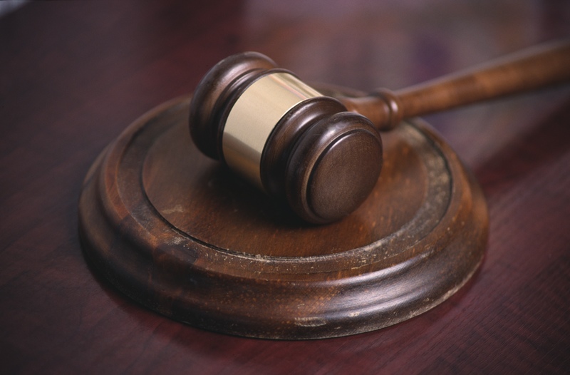 Bellingham Man Gets 10-Year Prison Term for 2023 Walmart Parking Lot Shooting