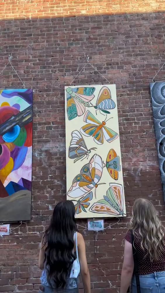 Downtown Bellingham First Fridays Continue Through December with Monthly Events