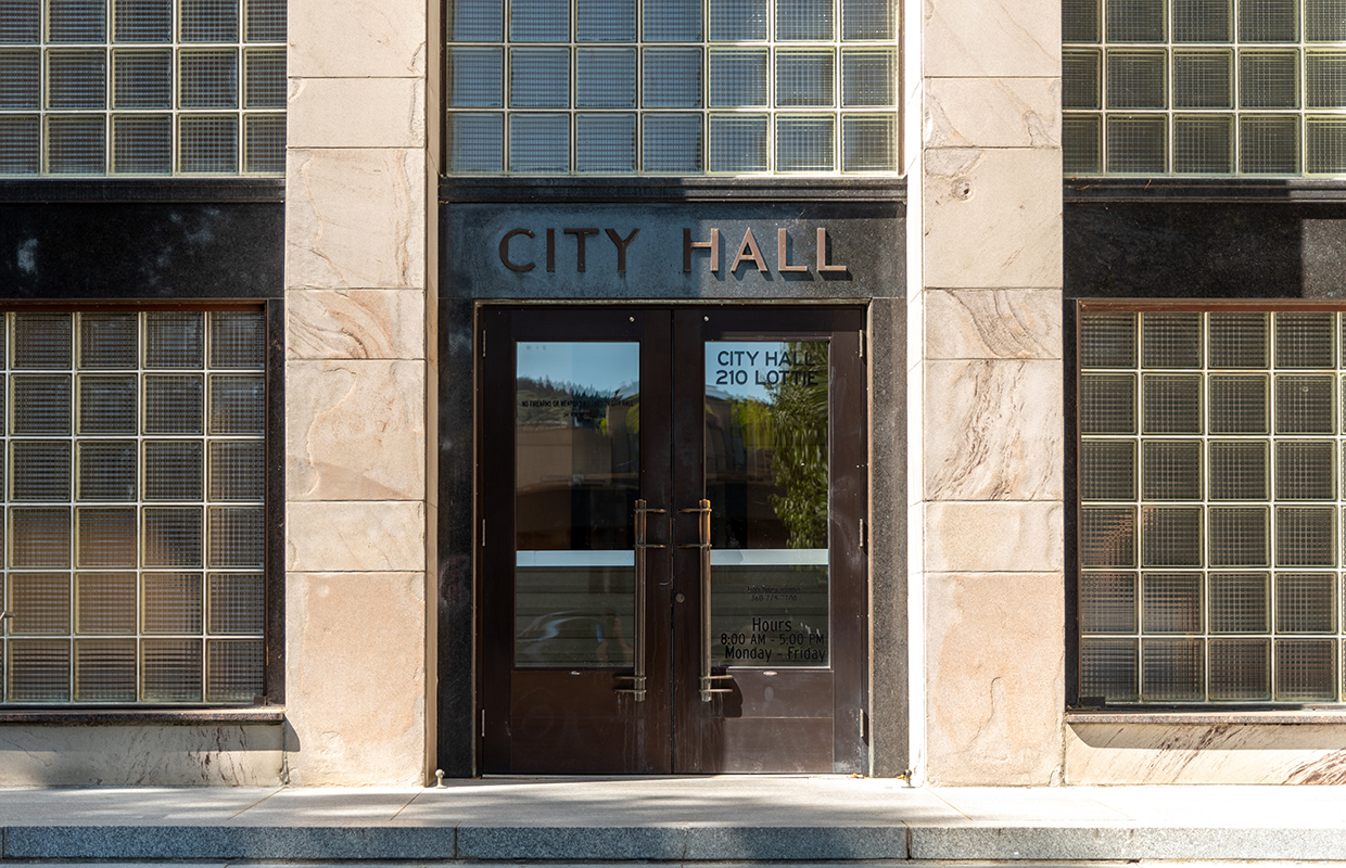 Bellingham Raises Land Use Permit Fees 37 Percent Starting October 1, First Hike Since 2007