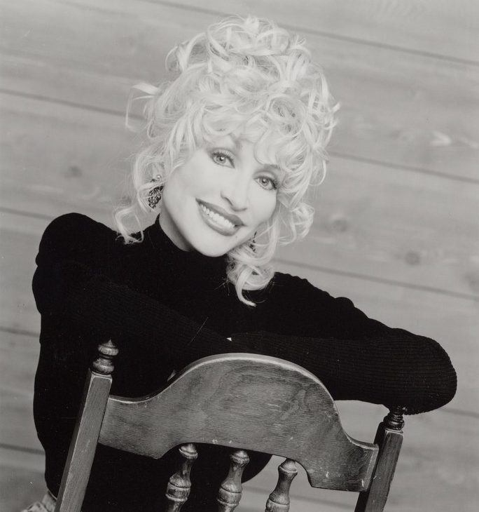 Bellingham Musicians Carry Dolly Parton's Country Legacy Into a New Generation