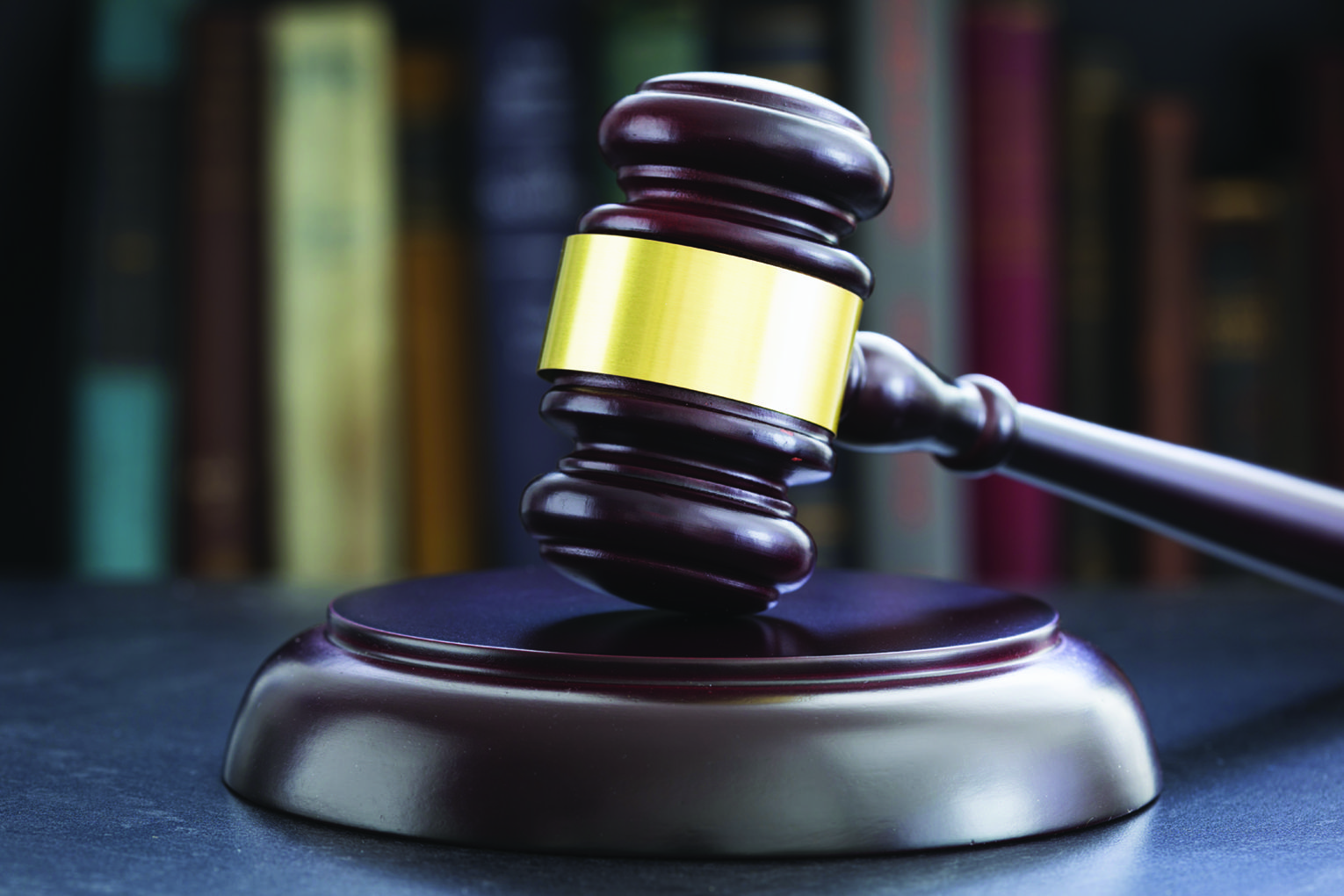 Former Bellingham Employees Ask Supreme Court to Review COVID Vaccine Mandate Case