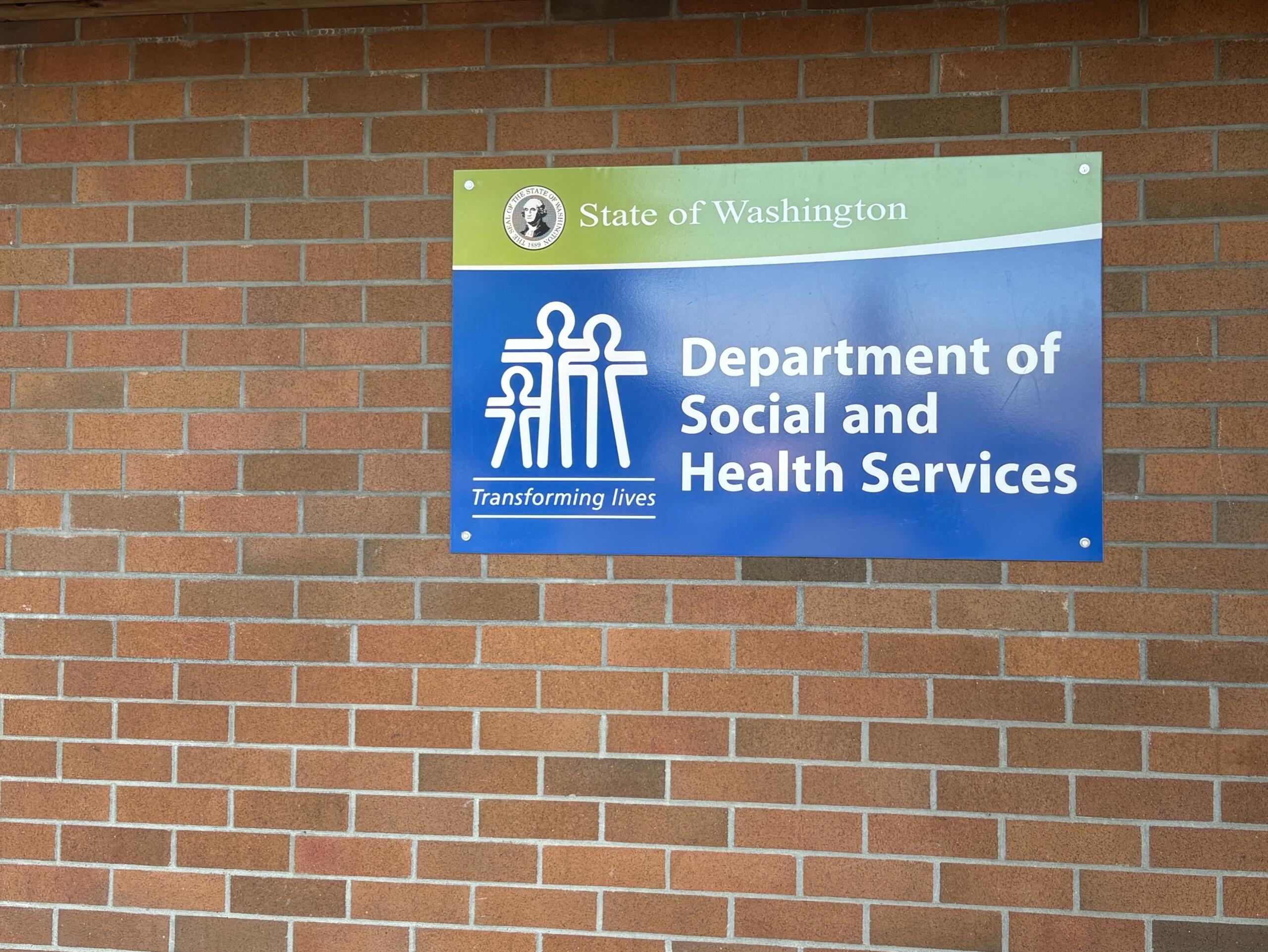 Whatcom County Family Support Program Faces Cuts After State Reduces Funding by 10 Percent