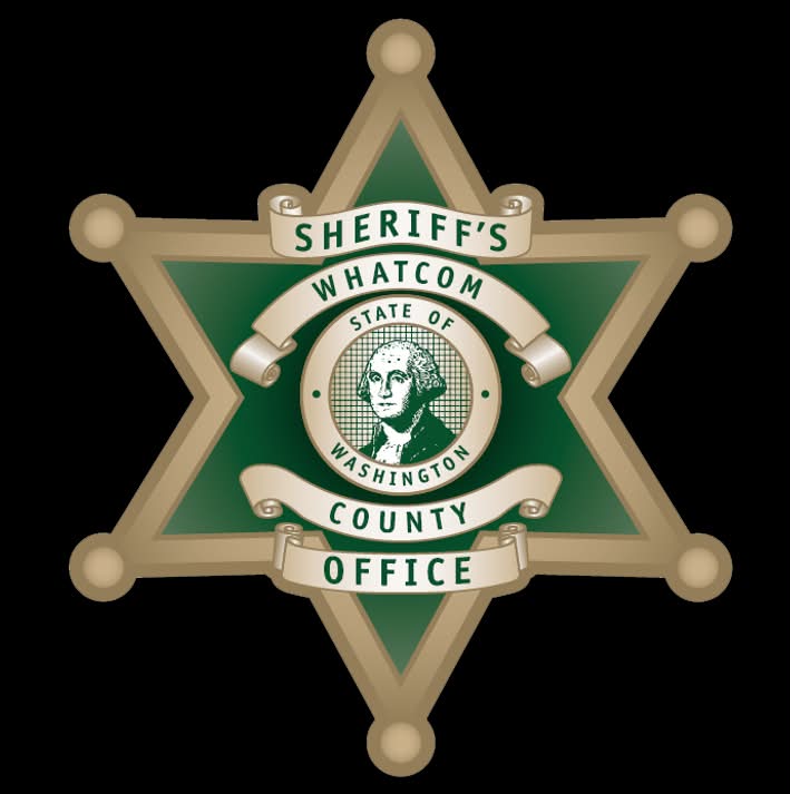 Motorcycle Gang Shooting Near Birch Bay Drive Leaves One Injured, Several in Custody