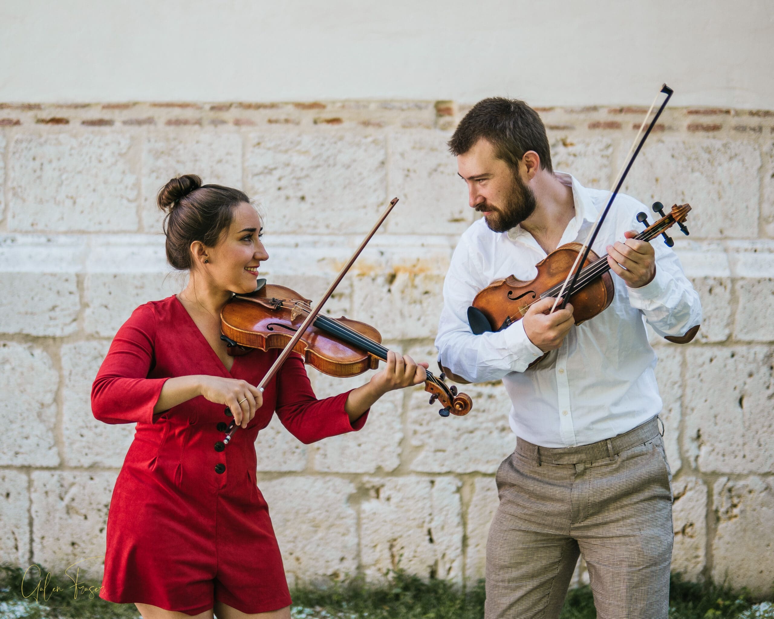 Your Guide to Live Music in Bellingham and Whatcom County, Sept. 11-20
