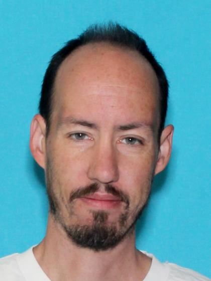 Whatcom Sheriff Renews Plea for Tips in 2018 Disappearance of Custer Man