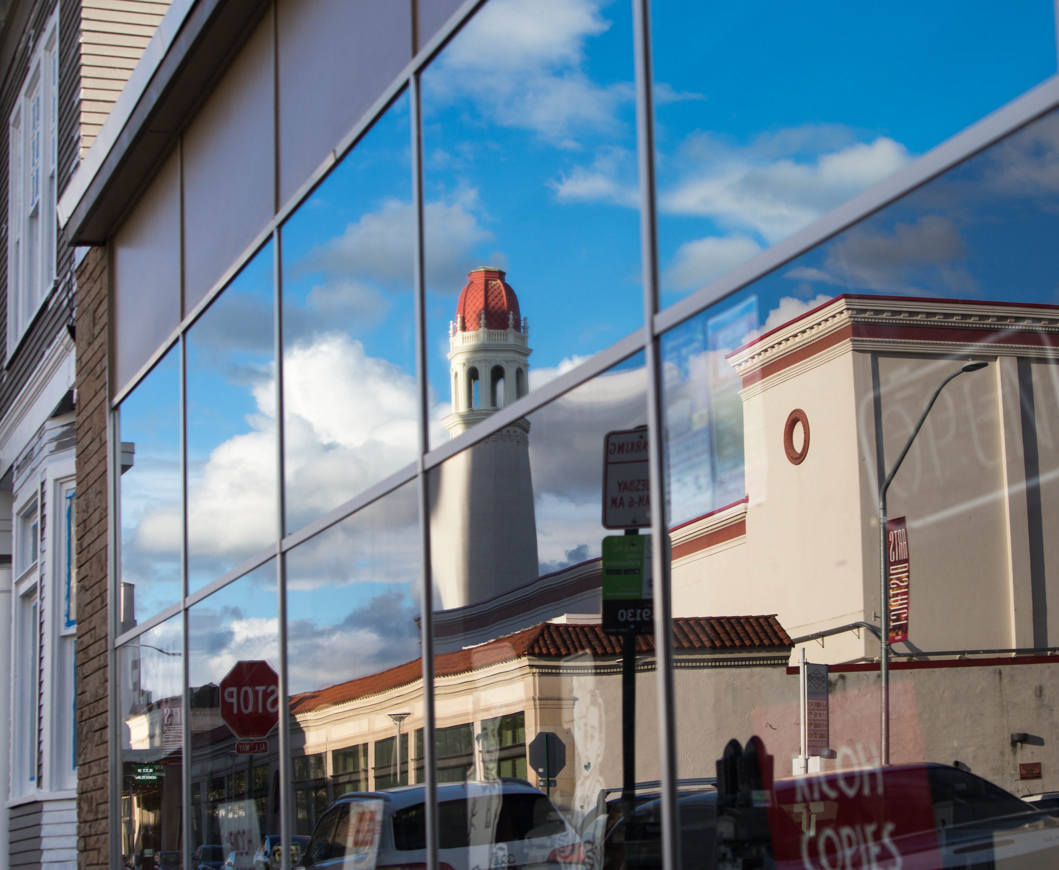 Bellingham Creates Urban Transformation Strategist Role to Help Businesses Navigate City Hall