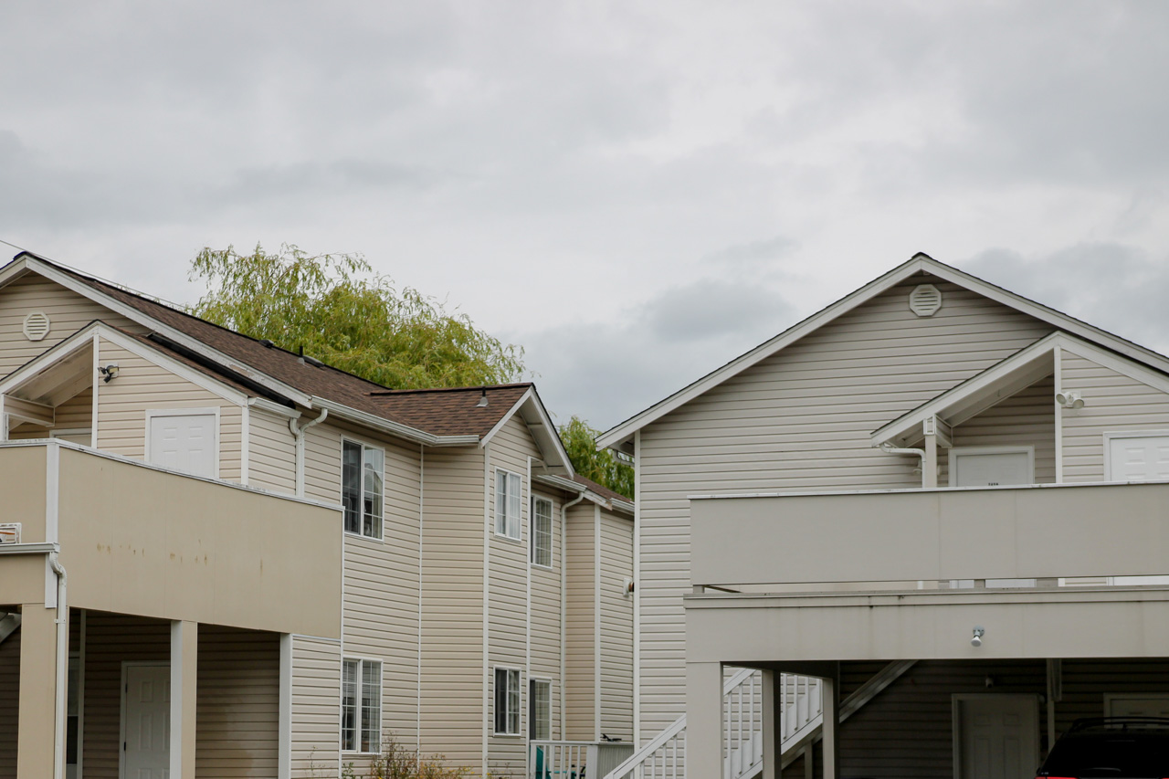 Bellingham Approves Zoning Exemption to Accelerate Affordable Housing Construction