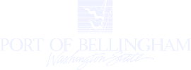 Bellingham Airport to Simulate Aircraft Emergency This Saturday Morning