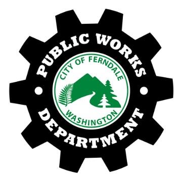 Ferndale Sewer Smoke Testing Runs September 21-25 Near Thornton Road