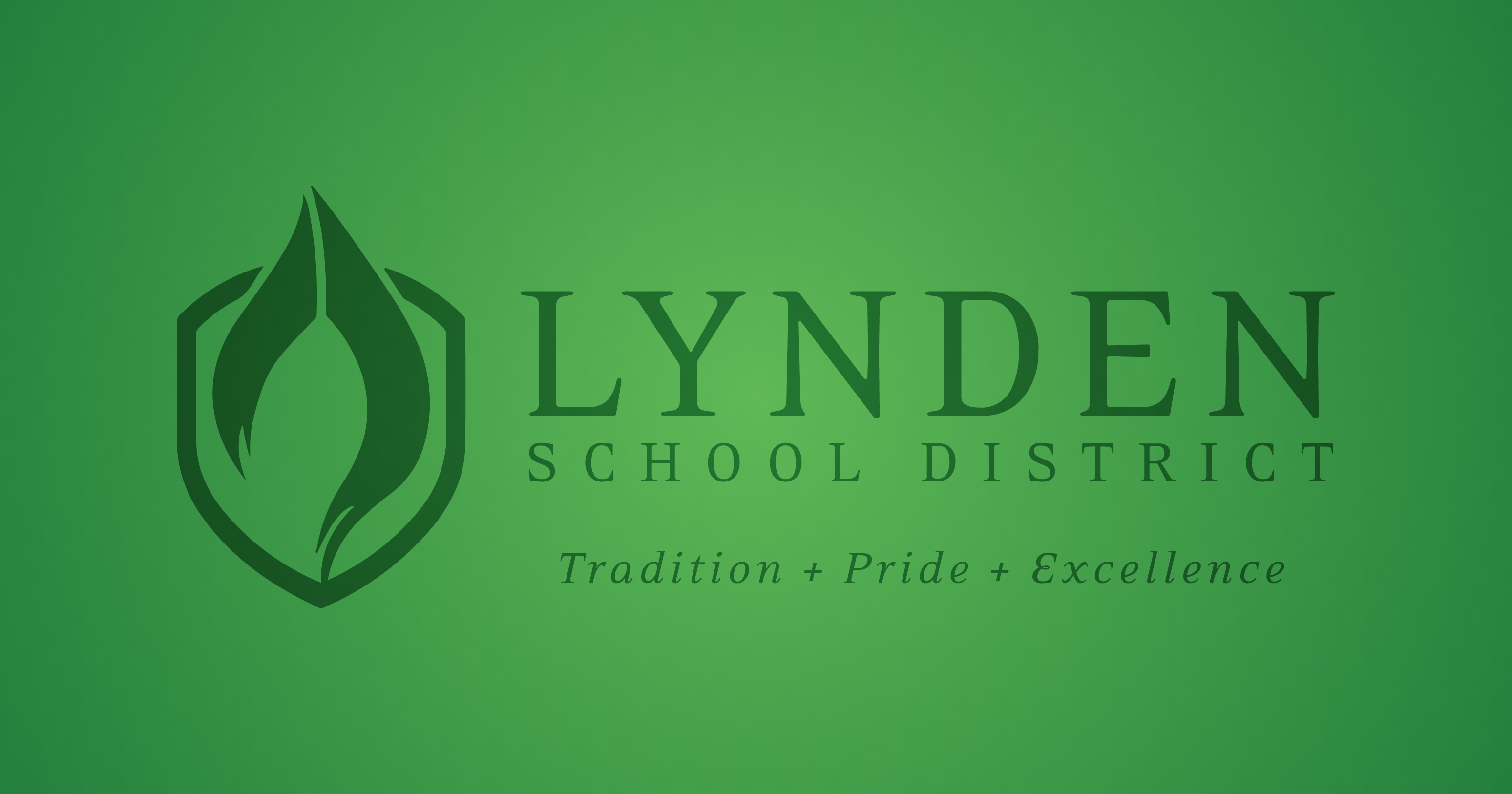 Lynden Schools Accepting Highly Capable Program Referrals Through October 9