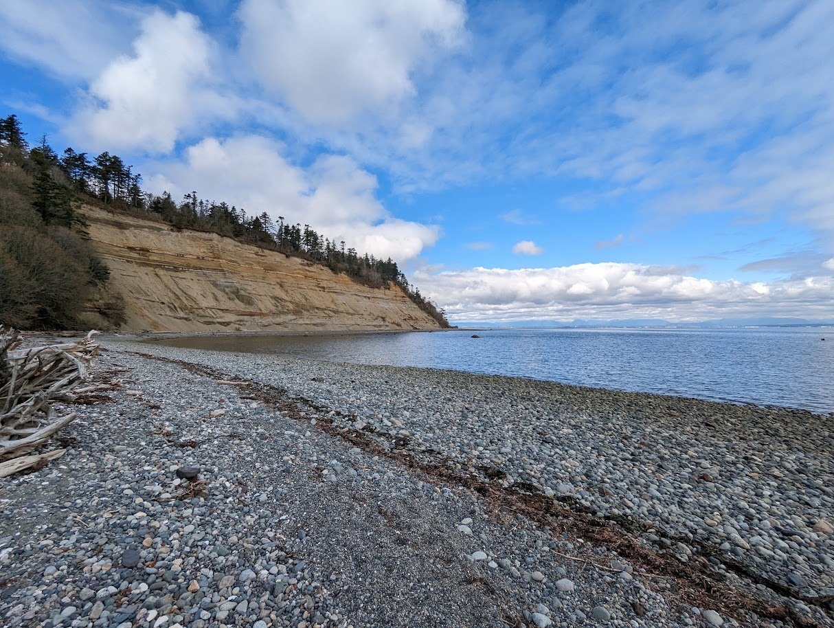 Whatcom County Council Members Heading to Point Roberts for Community Q&A Monday