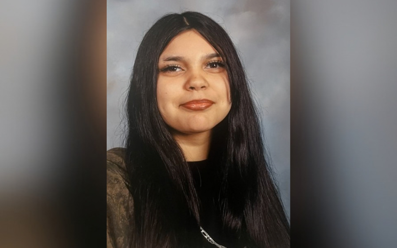 Missing Indigenous Teen Last Seen Near Ferndale, Lummi Police Seek Tips