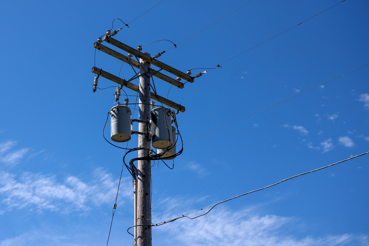 PSE Seeks 16% Electric Rate Hike; Two Public Hearings Open for Comment